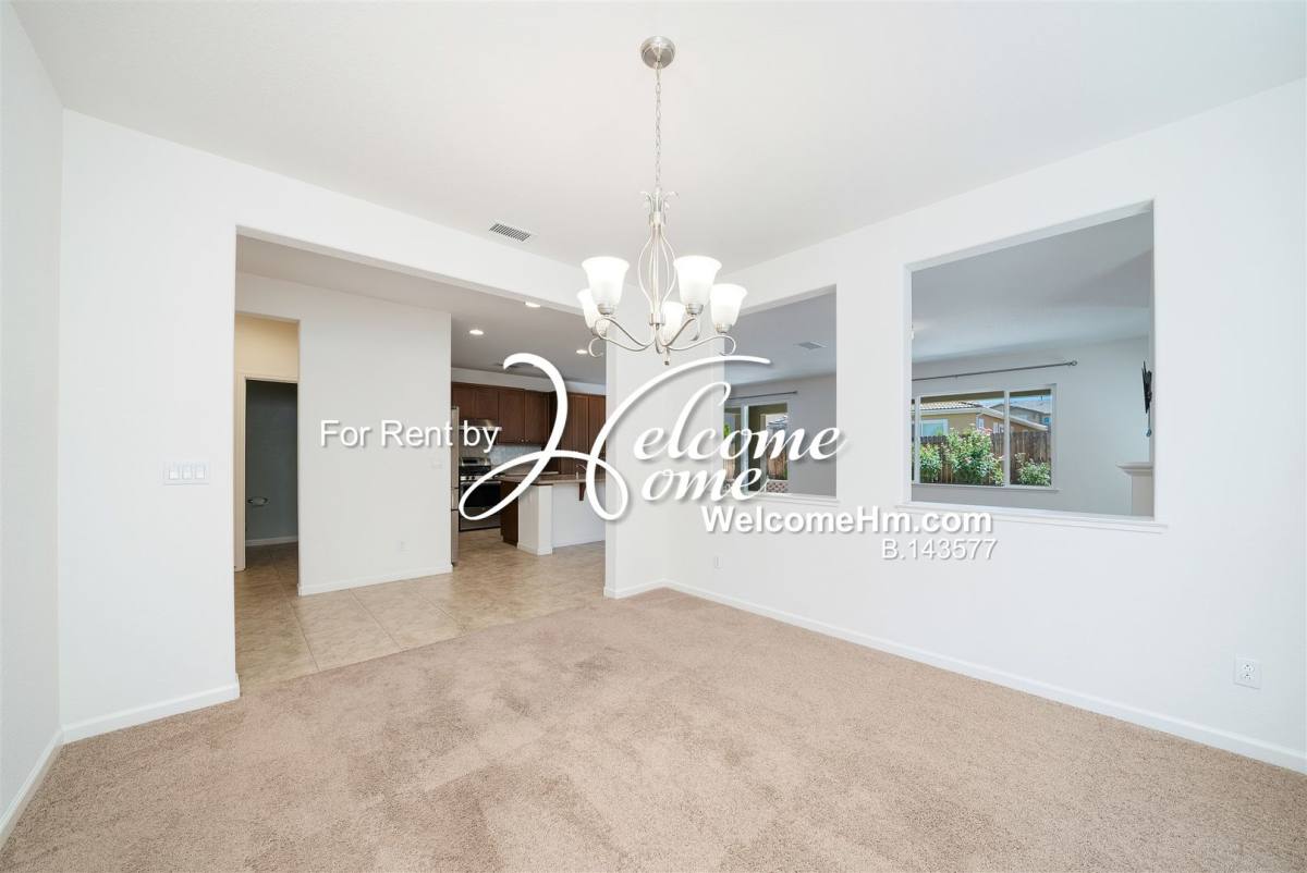 House for rent at 2050 Horse Prairie Rd, Reno, NV 89521