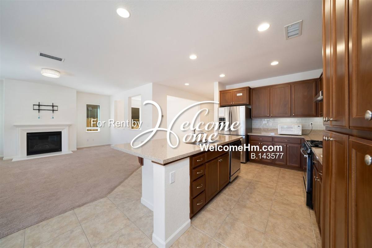 House for rent at 2050 Horse Prairie Rd, Reno, NV 89521