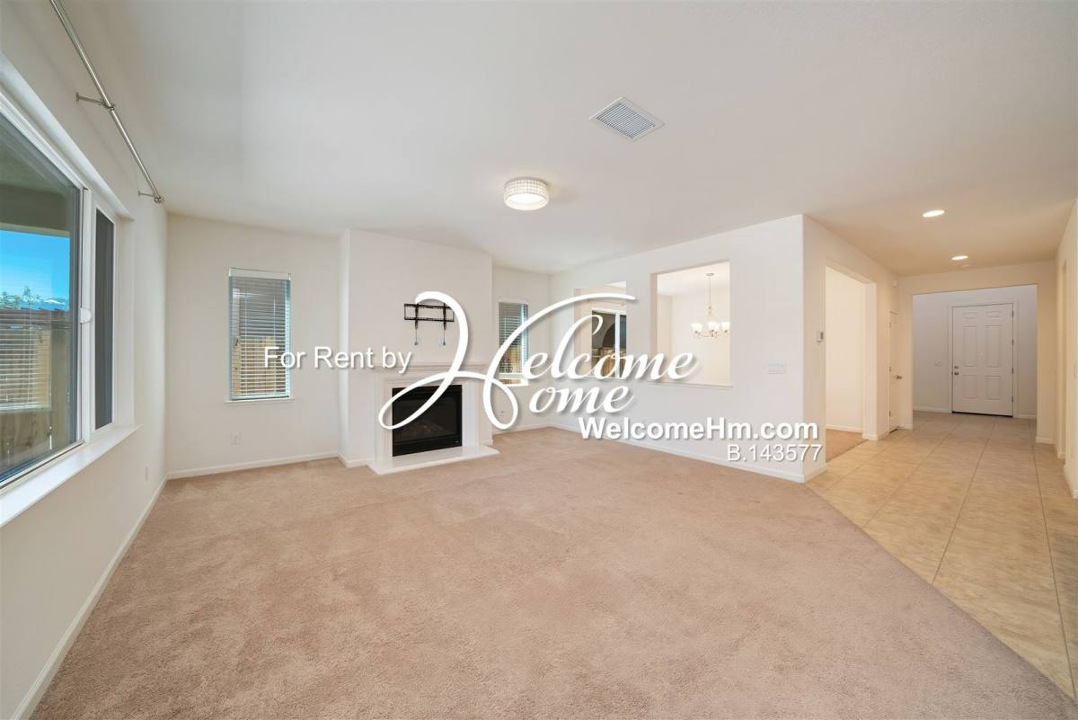 House for rent at 2050 Horse Prairie Rd, Reno, NV 89521