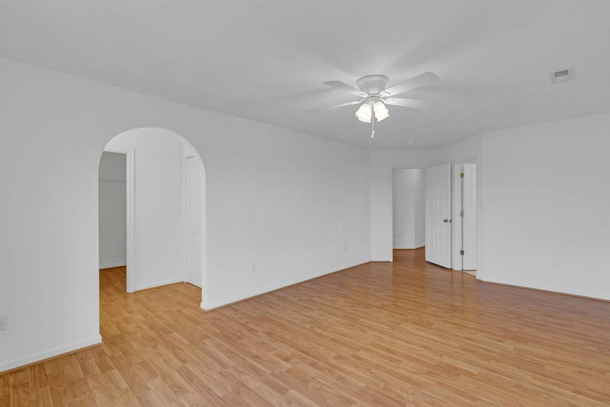 Townhouse for rent at 417 Belmont Circle #COVENTRY Hoa, Yorktown, VA 23693