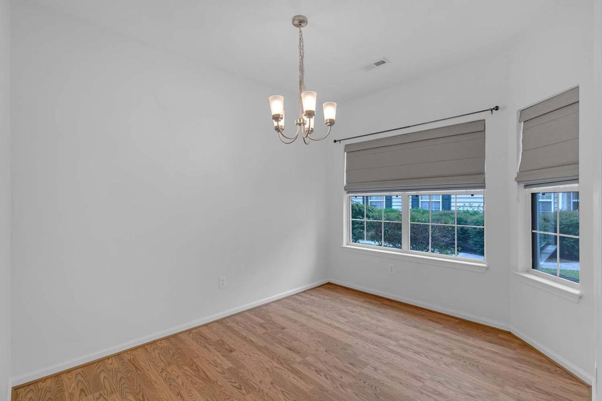Townhouse for rent at 417 Belmont Circle #COVENTRY Hoa, Yorktown, VA 23693