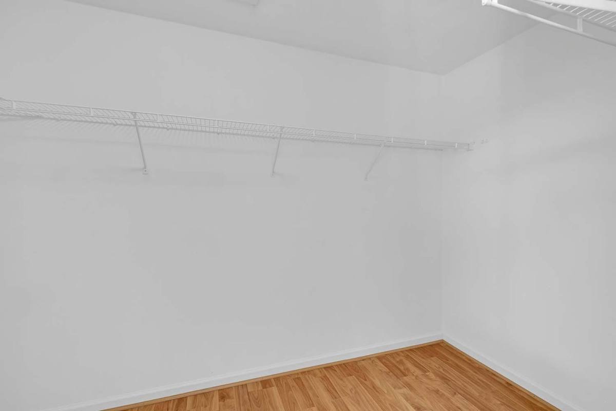 Townhouse for rent at 417 Belmont Circle #COVENTRY Hoa, Yorktown, VA 23693