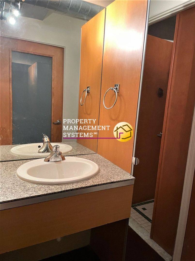 Apartment for rent at 336 W 300 S, Salt Lake City, UT 84101