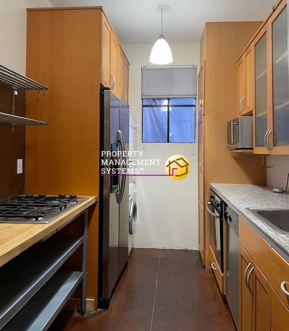 Apartment for rent at 336 W 300 S, Salt Lake City, UT 84101