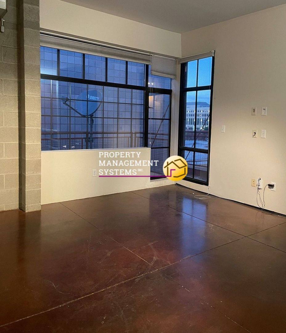 Apartment for rent at 336 W 300 S, Salt Lake City, UT 84101