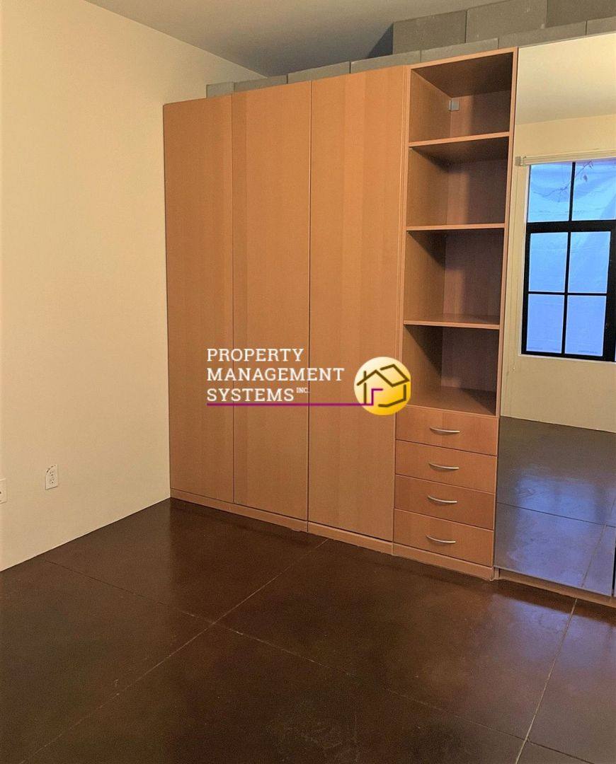 Apartment for rent at 336 W 300 S, Salt Lake City, UT 84101