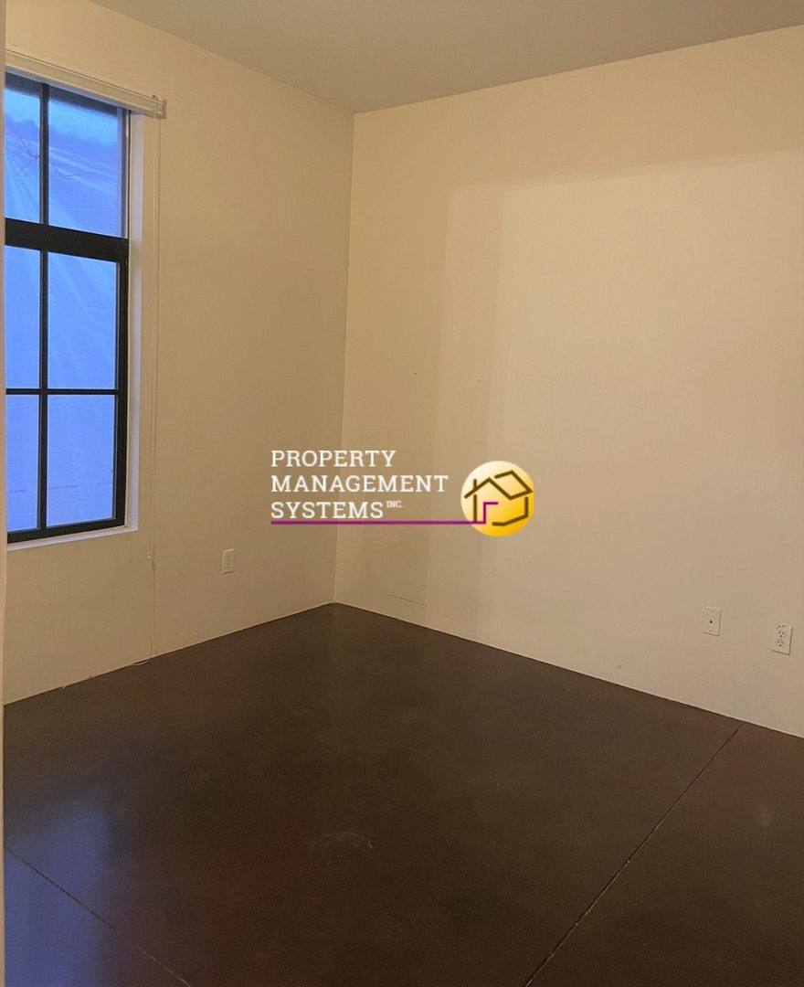 Apartment for rent at 336 W 300 S, Salt Lake City, UT 84101