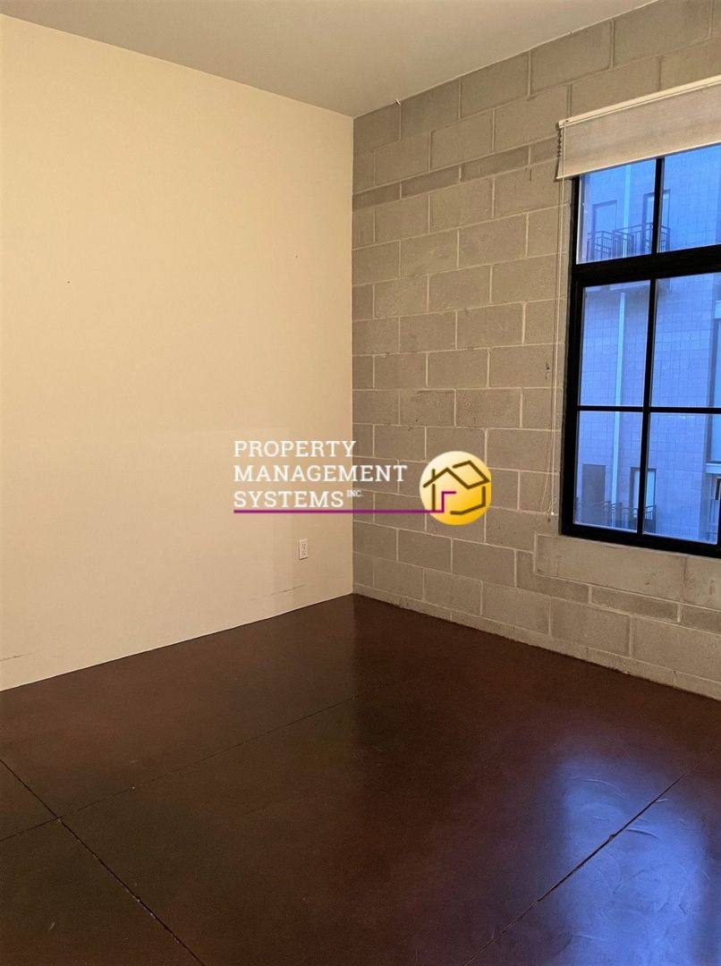Apartment for rent at 336 W 300 S, Salt Lake City, UT 84101