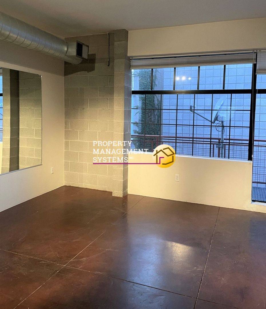 Apartment for rent at 336 W 300 S, Salt Lake City, UT 84101
