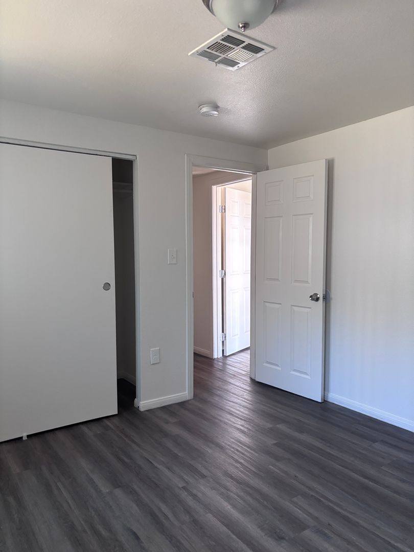 Apartment for rent at 590-5905 Olive, El Centro, CA 92243
