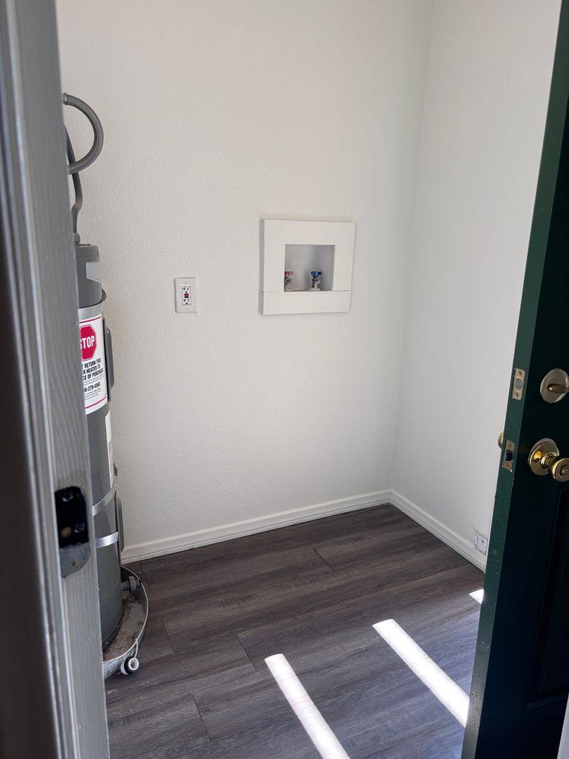 Apartment for rent at 590-5905 Olive, El Centro, CA 92243