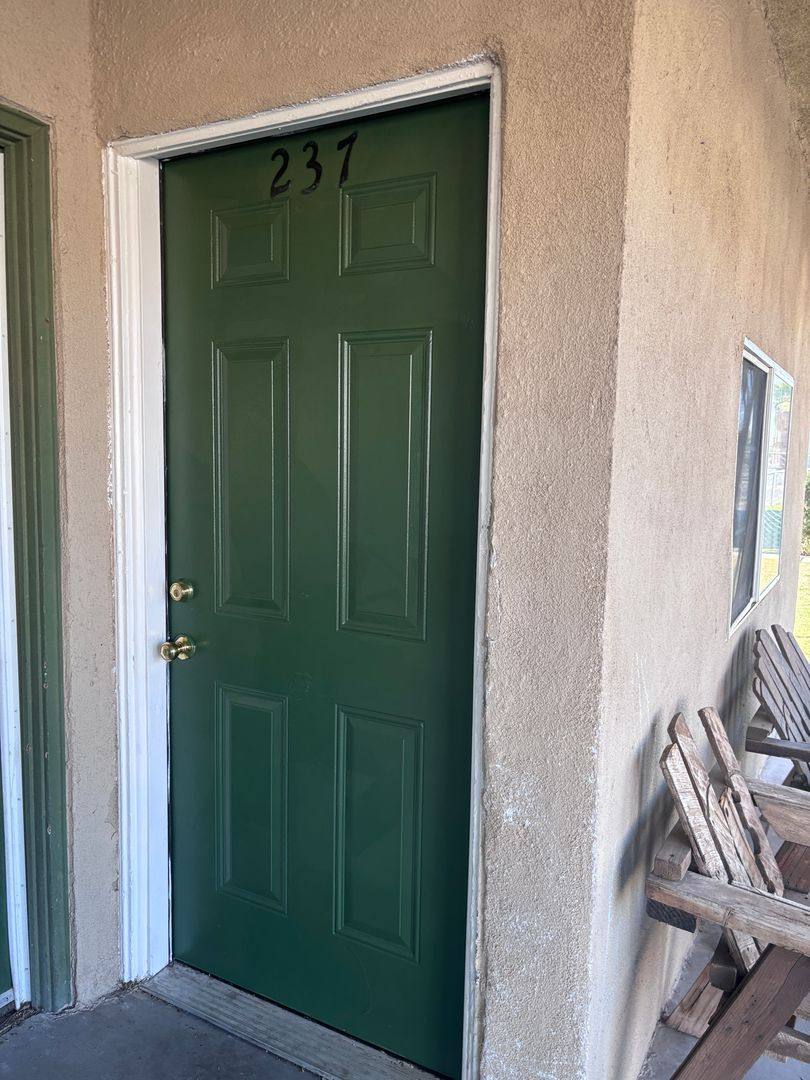 Apartment for rent at 590-5905 Olive, El Centro, CA 92243