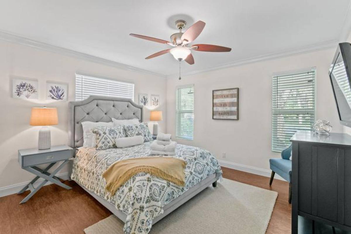 House for rent at 13074 23rd Ave N, Palm Beach Gardens, FL 33410