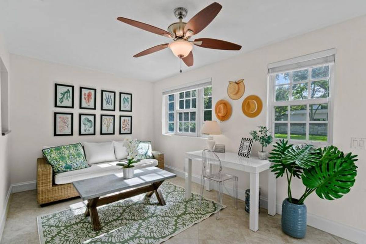 House for rent at 13074 23rd Ave N, Palm Beach Gardens, FL 33410