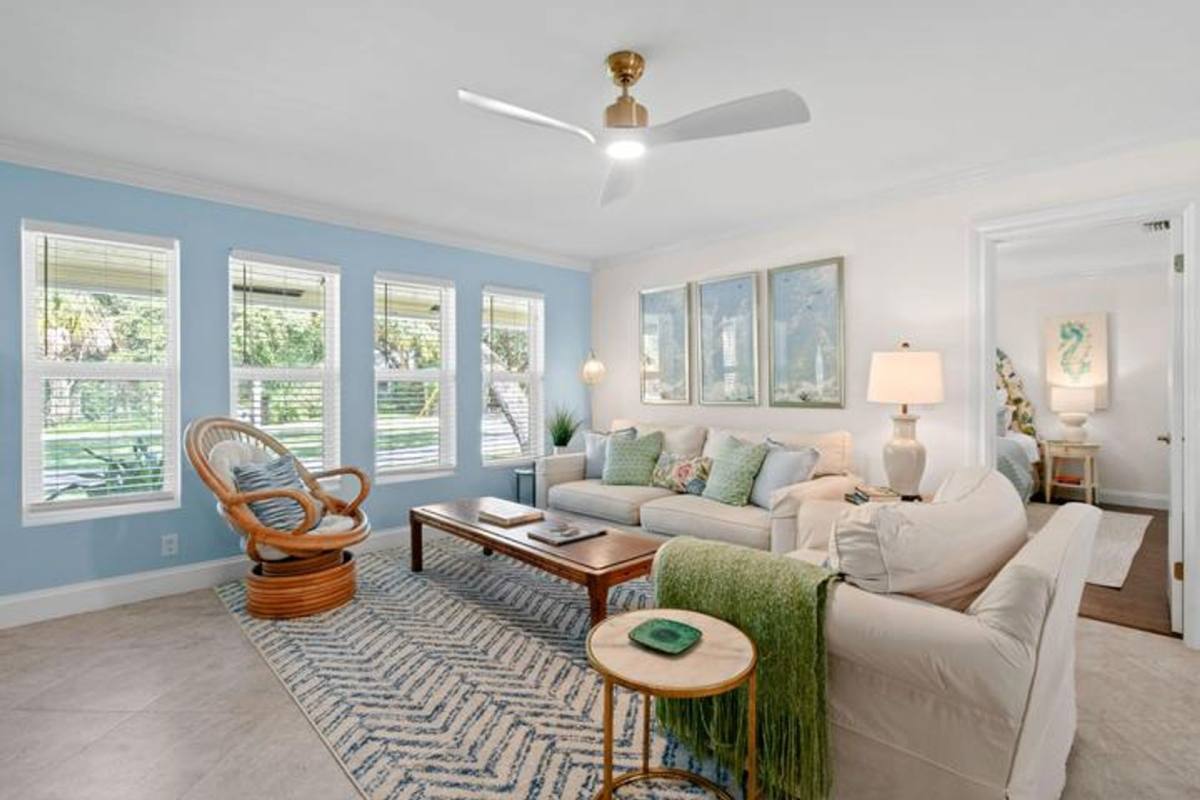 House for rent at 13074 23rd Ave N, Palm Beach Gardens, FL 33410