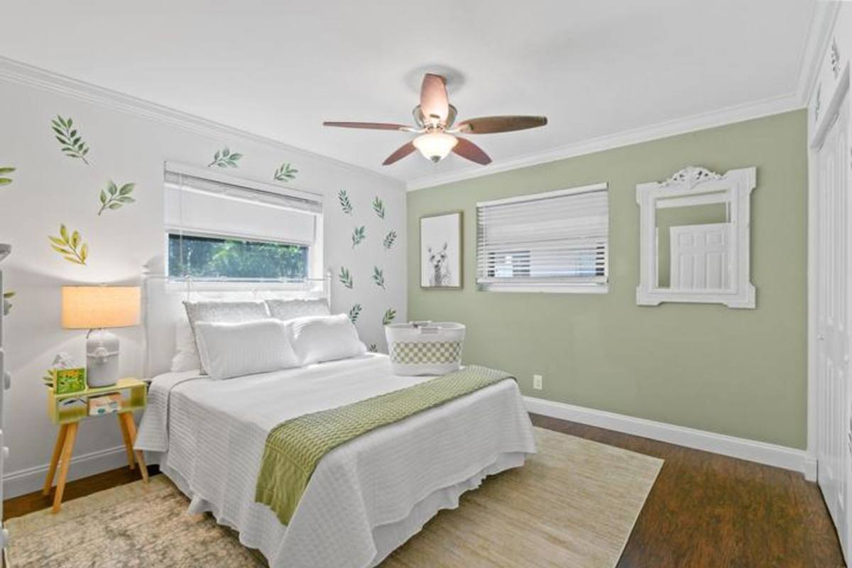 House for rent at 13074 23rd Ave N, Palm Beach Gardens, FL 33410