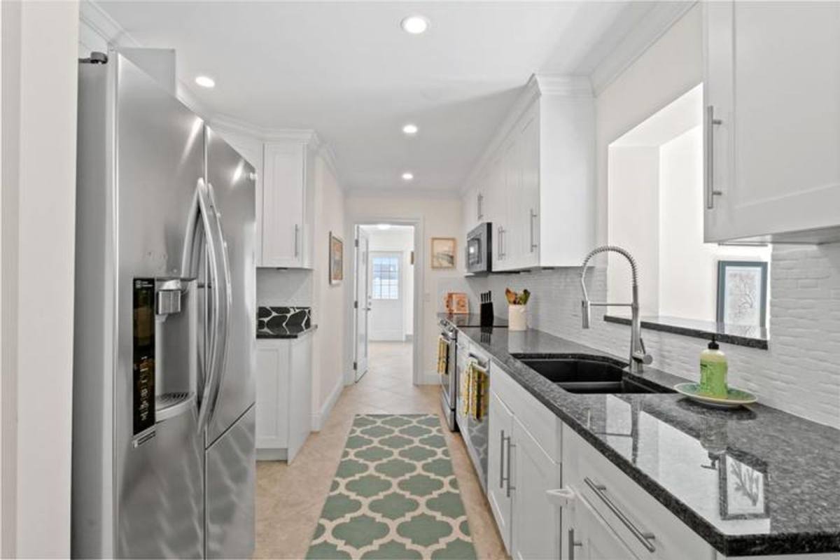 House for rent at 13074 23rd Ave N, Palm Beach Gardens, FL 33410