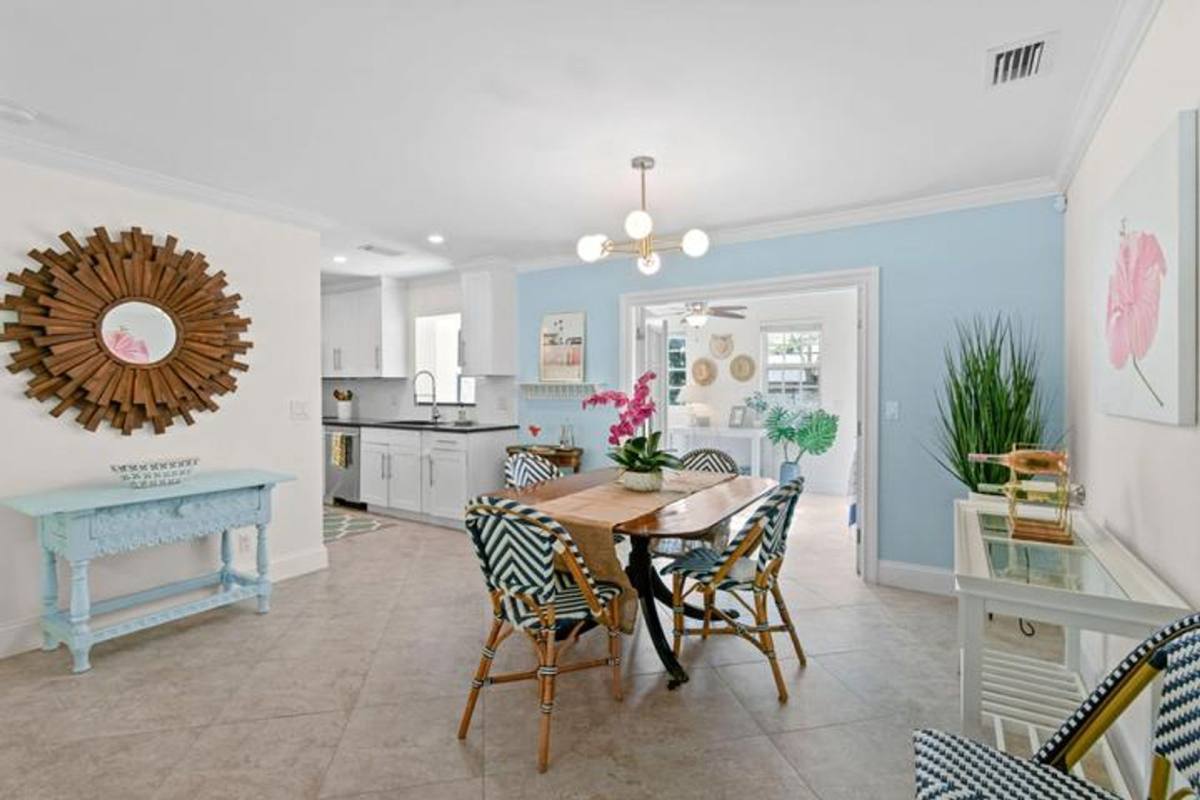 House for rent at 13074 23rd Ave N, Palm Beach Gardens, FL 33410