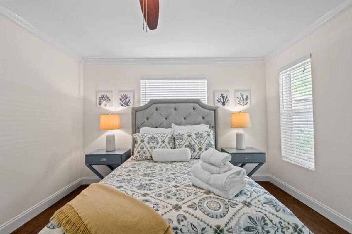 House for rent at 13074 23rd Ave N, Palm Beach Gardens, FL 33410