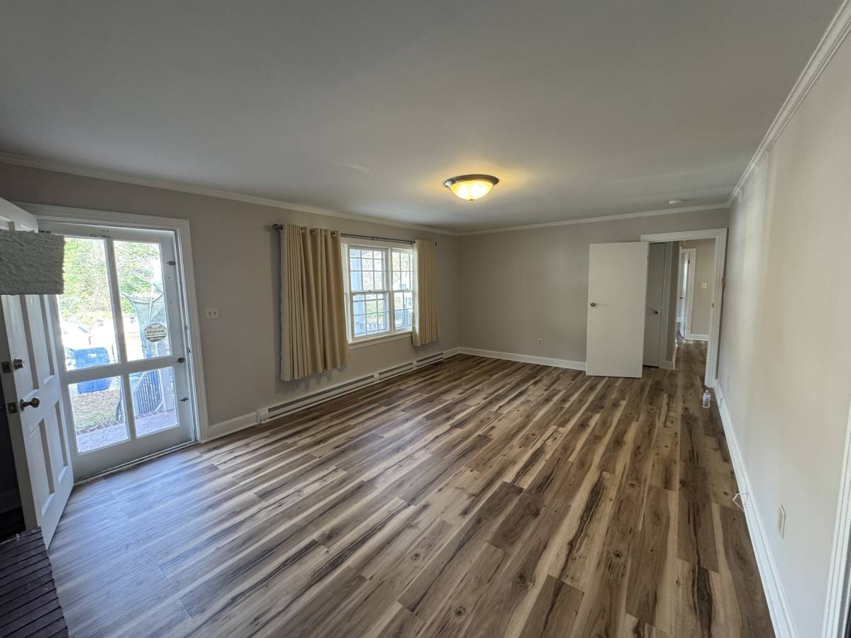 House for rent at 408 E Simmons Ave, Williamston, NC 27892