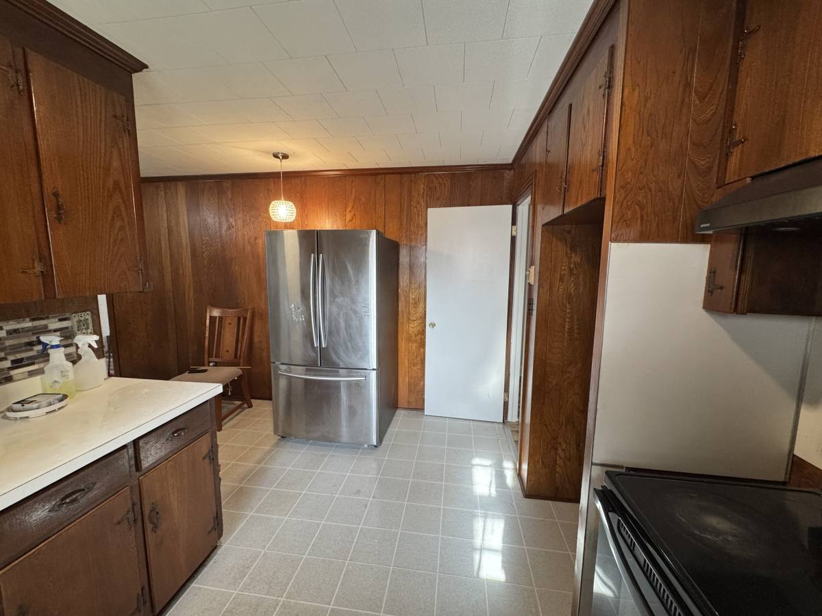 House for rent at 408 E Simmons Ave, Williamston, NC 27892