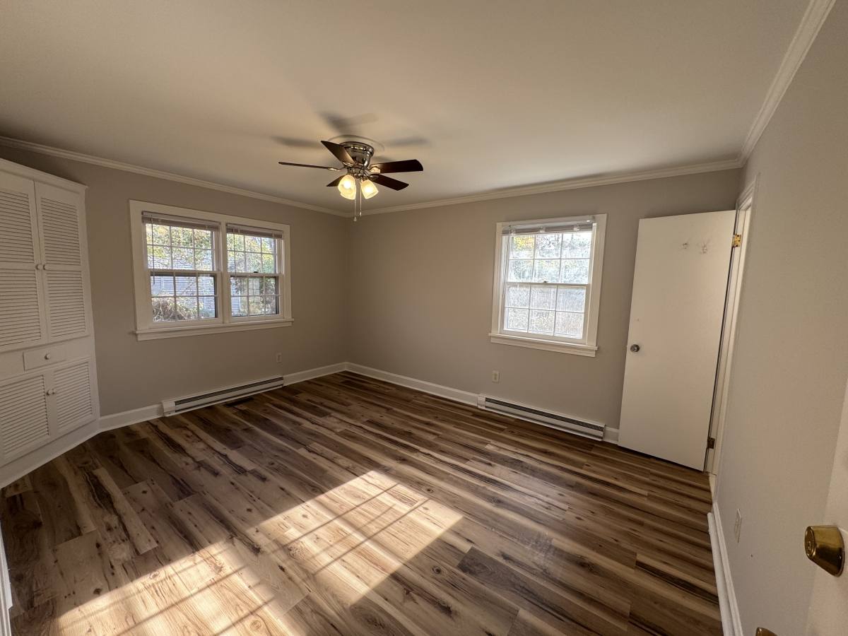 House for rent at 408 E Simmons Ave, Williamston, NC 27892