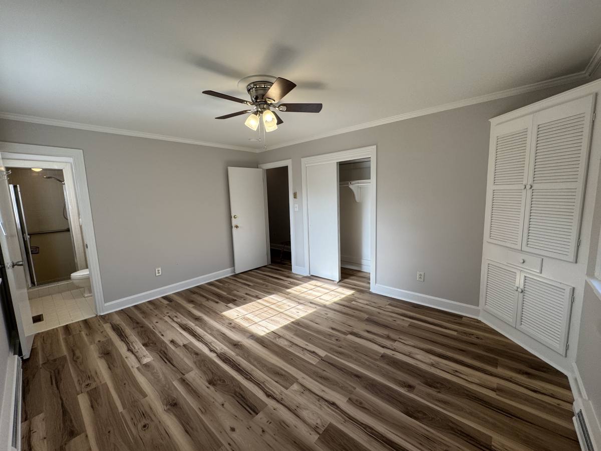 House for rent at 408 E Simmons Ave, Williamston, NC 27892