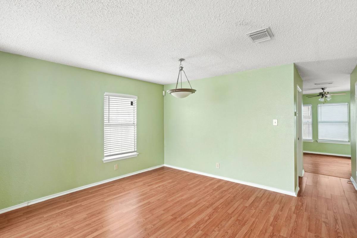 House for rent at 5011 Kenton Trace, San Antonio, TX 78240