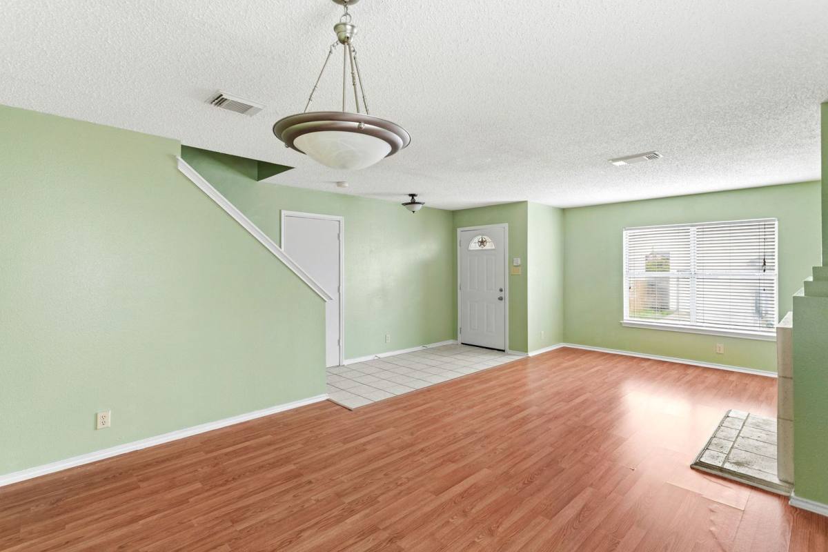 House for rent at 5011 Kenton Trace, San Antonio, TX 78240