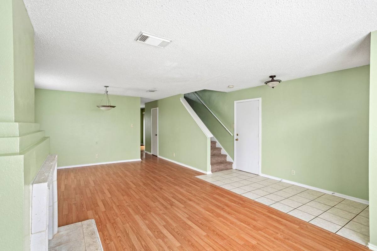 House for rent at 5011 Kenton Trace, San Antonio, TX 78240