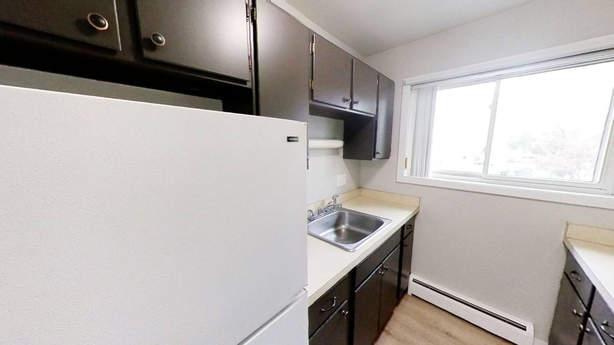 Apartment for rent at 721 Cedarwood Terrace #D, Rochester, NY 14609