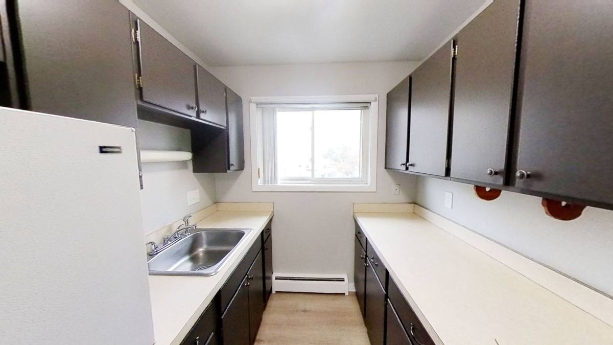 Apartment for rent at 721 Cedarwood Terrace #D, Rochester, NY 14609