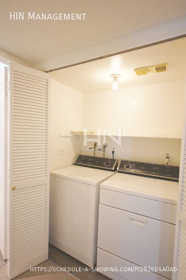 Condo for rent at 3674 Oakwood Terrace #302, Fremont, CA 94536