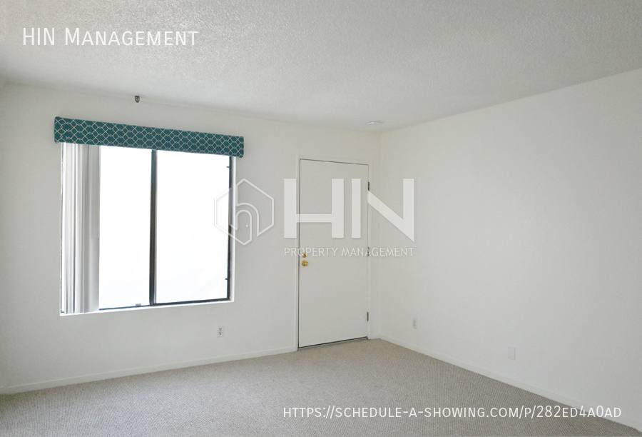 Condo for rent at 3674 Oakwood Terrace #302, Fremont, CA 94536