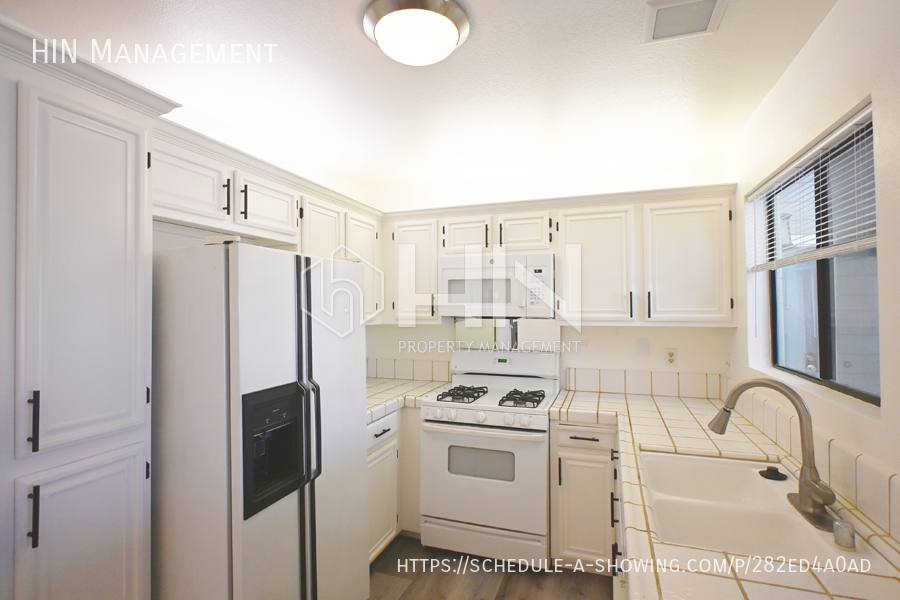 Condo for rent at 3674 Oakwood Terrace #302, Fremont, CA 94536