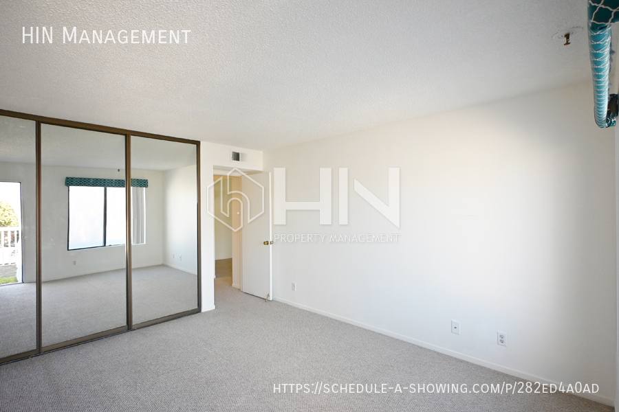 Condo for rent at 3674 Oakwood Terrace #302, Fremont, CA 94536