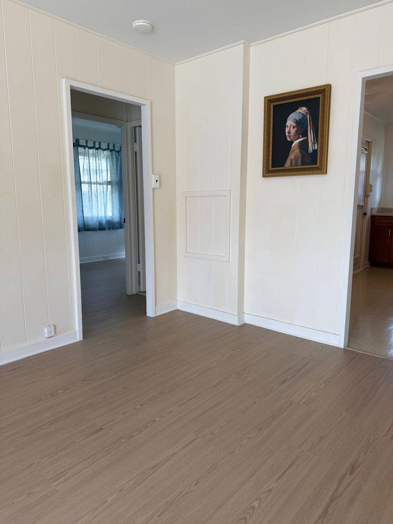Apartment for rent at 2459 Kapiolani Blvd, Honolulu, HI 96826