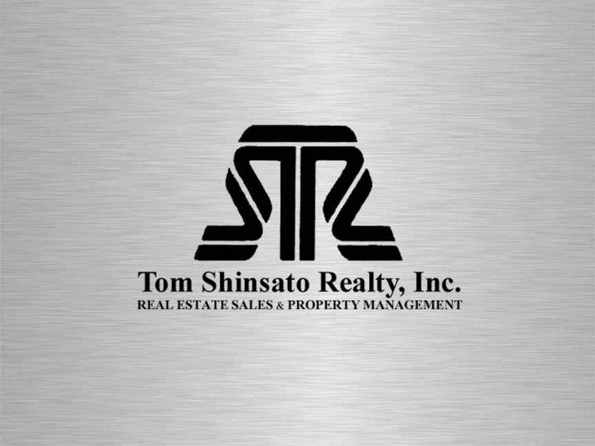 Apartment for rent at 2459 Kapiolani Blvd, Honolulu, HI 96826
