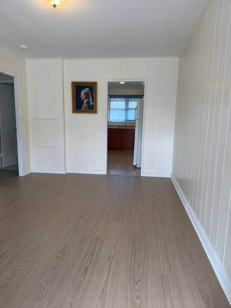 Apartment for rent at 2459 Kapiolani Blvd, Honolulu, HI 96826