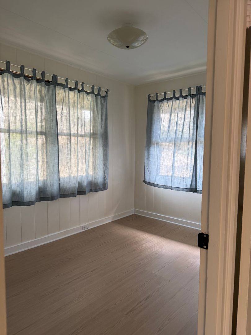 Apartment for rent at 2459 Kapiolani Blvd, Honolulu, HI 96826
