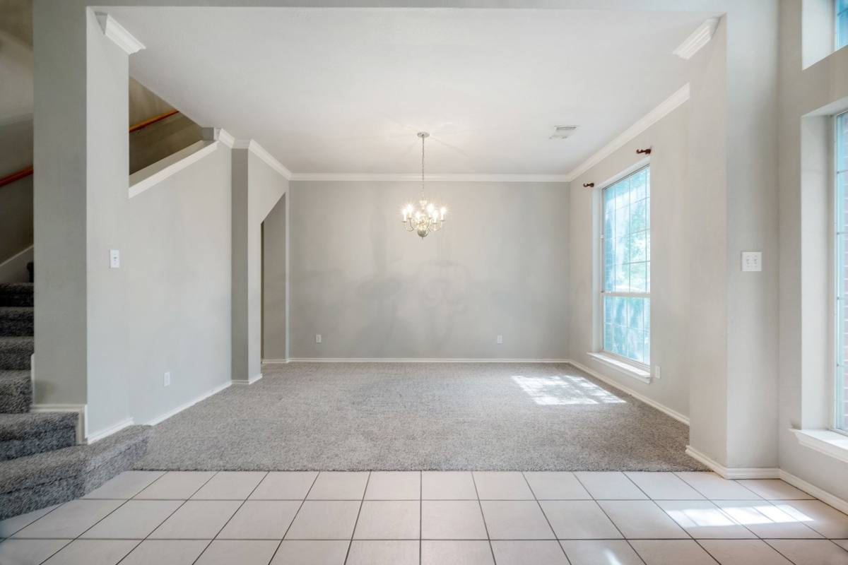 House for rent at 4229 Kingsburg Dr, Round Rock, TX 78681