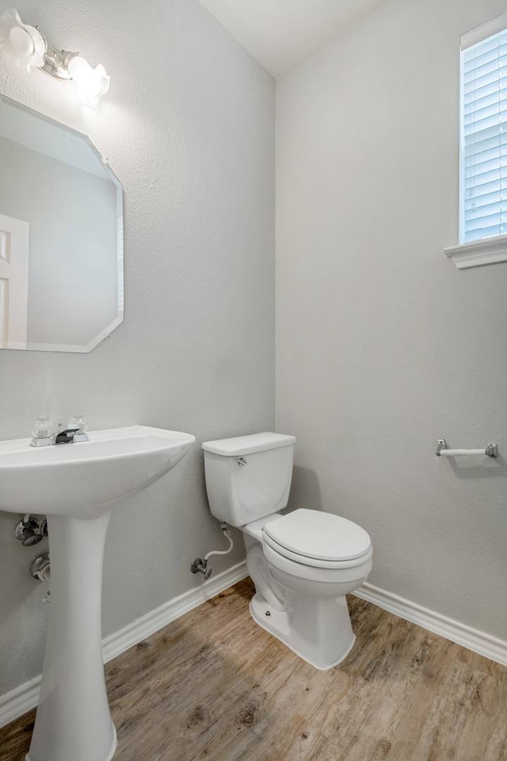 House for rent at 4229 Kingsburg Dr, Round Rock, TX 78681