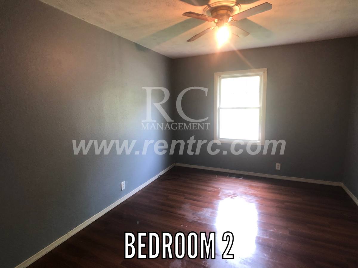 House for rent at 903 Southmoor, Danville, IL 61832