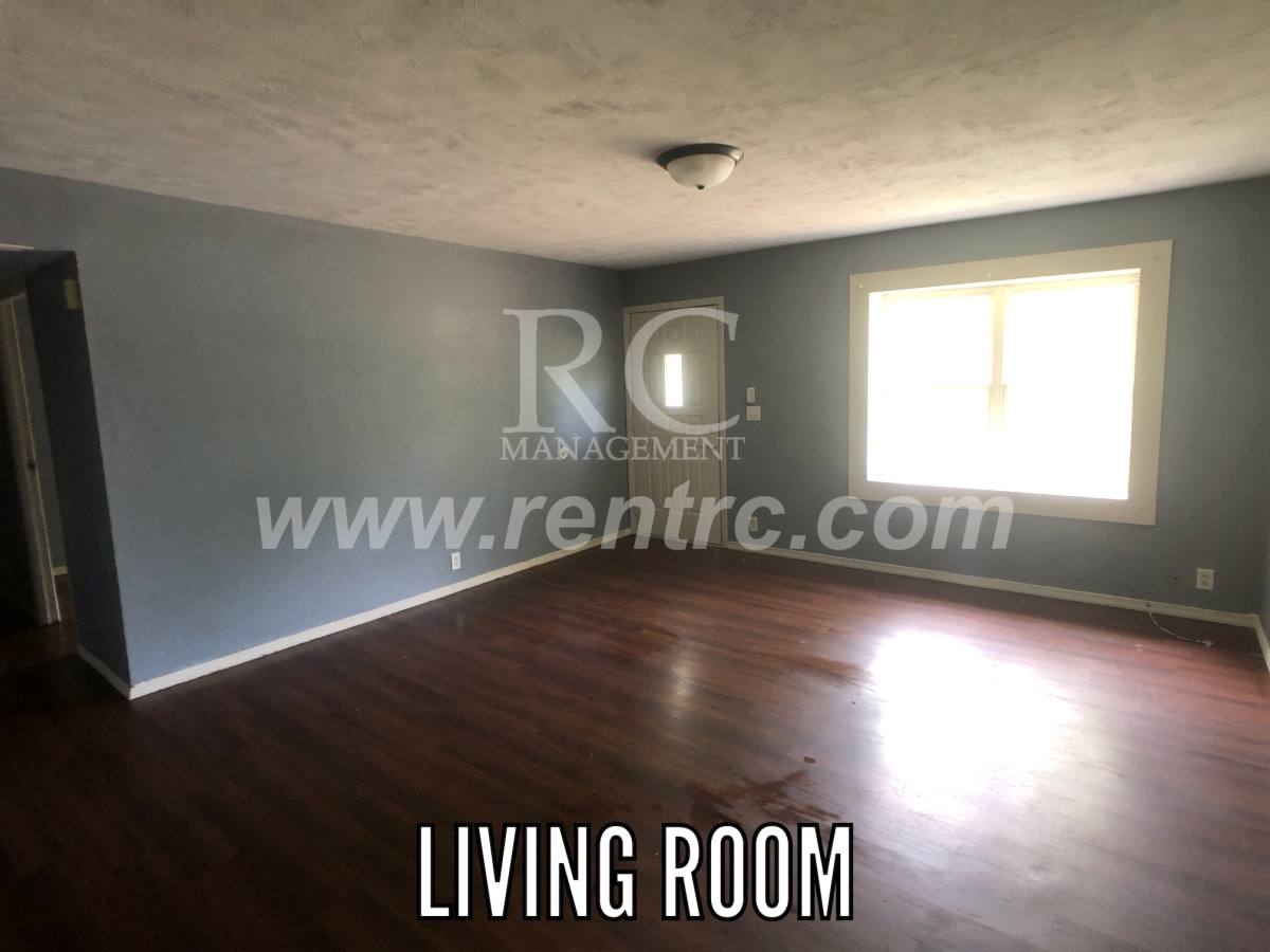 House for rent at 903 Southmoor, Danville, IL 61832