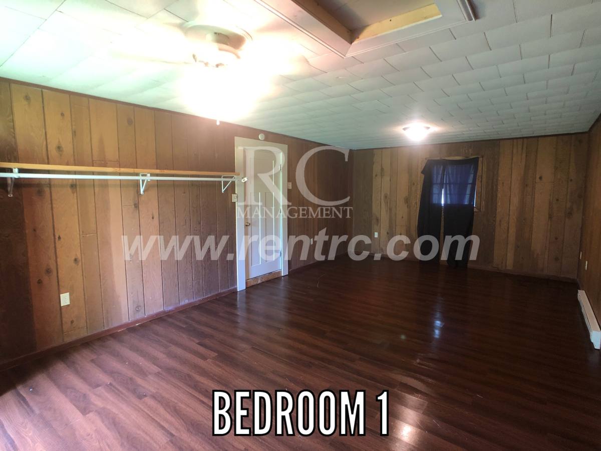 House for rent at 903 Southmoor, Danville, IL 61832