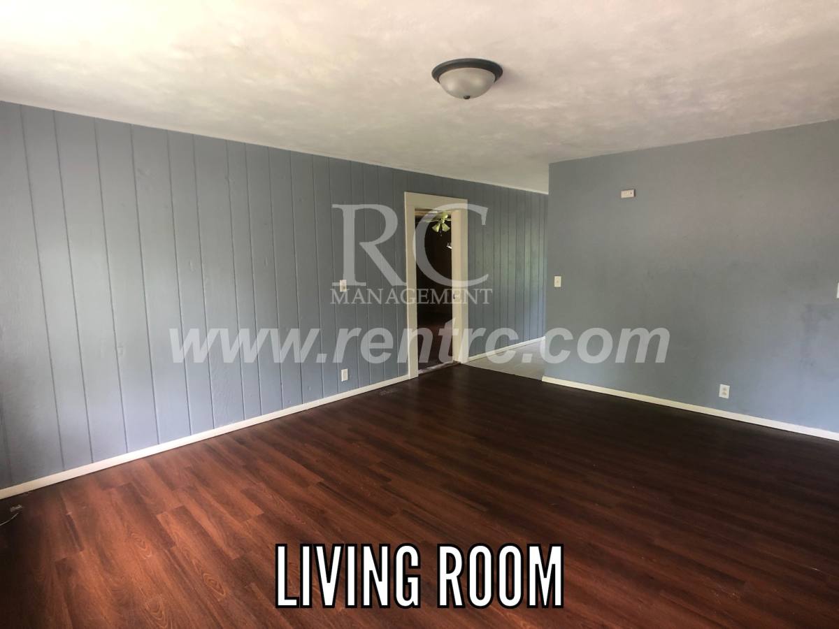 House for rent at 903 Southmoor, Danville, IL 61832