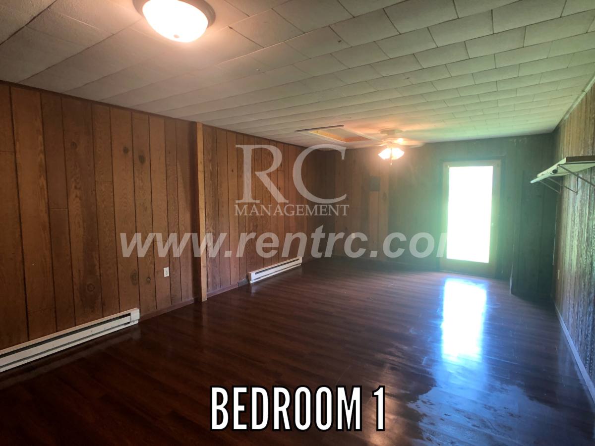 House for rent at 903 Southmoor, Danville, IL 61832