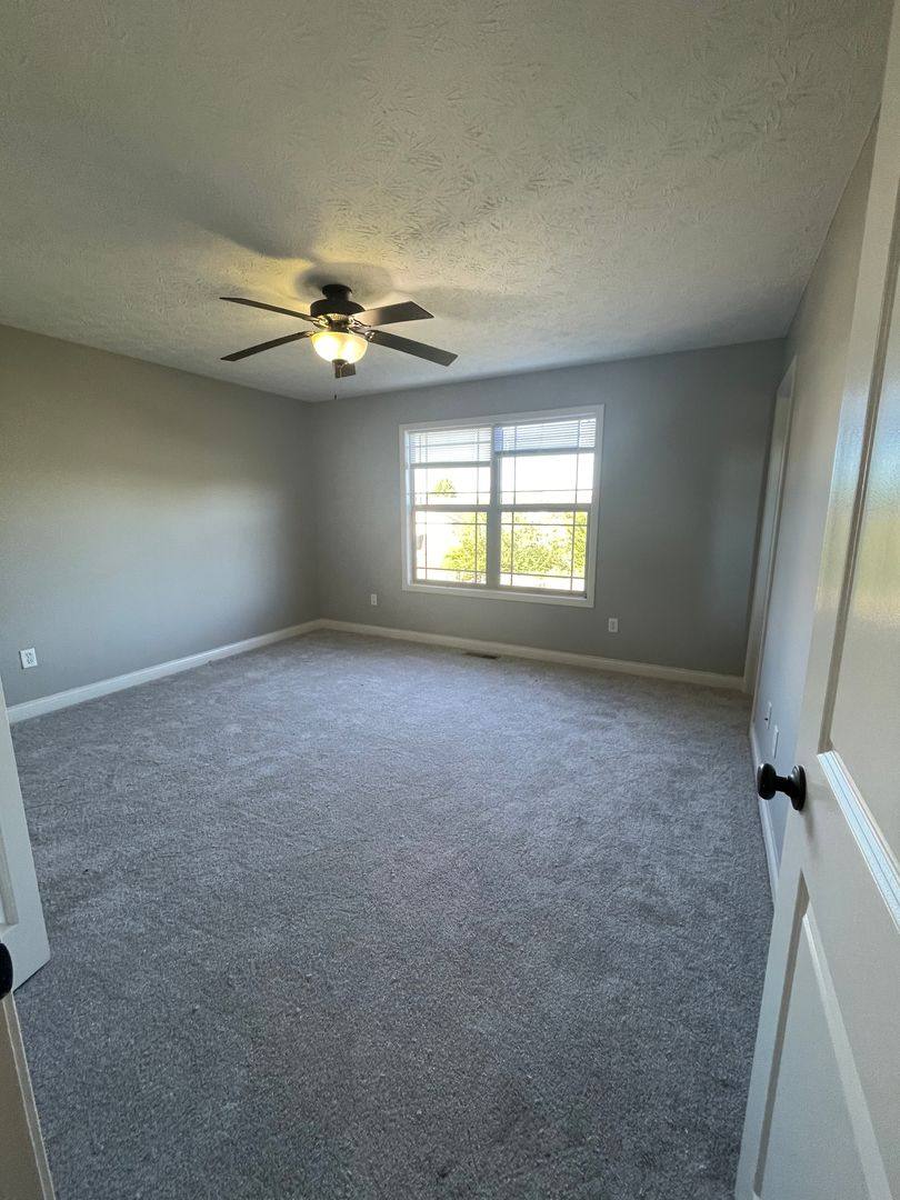 House for rent at 2820 Flagstone Way, Lafayette, IN 47905