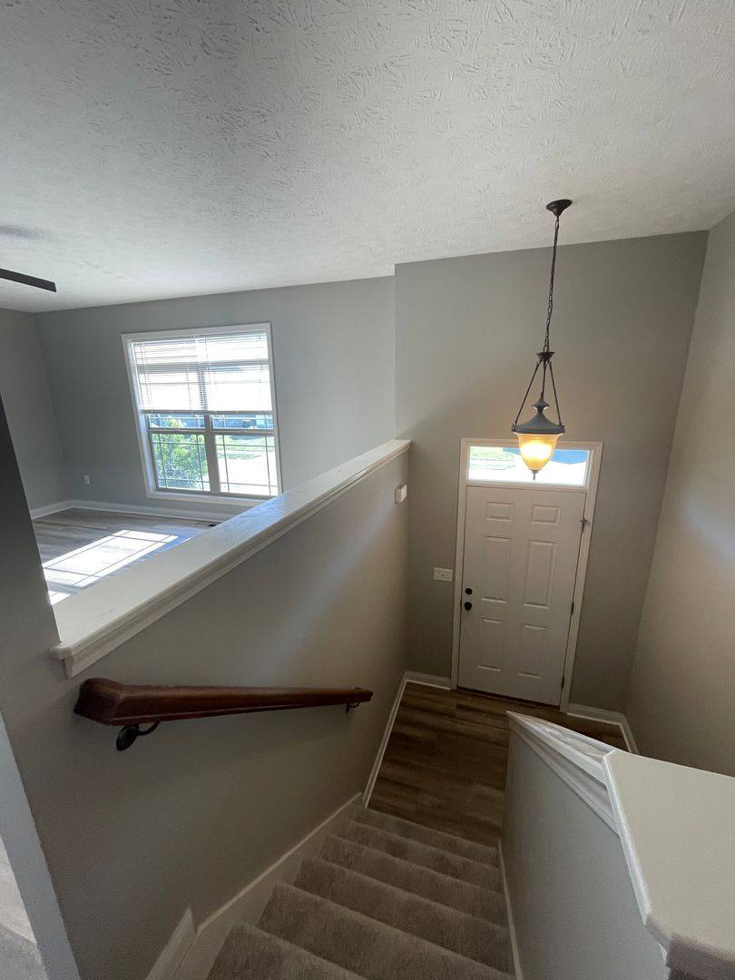 House for rent at 2820 Flagstone Way, Lafayette, IN 47905