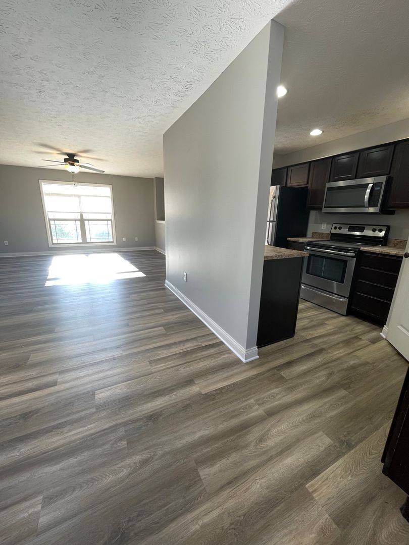 House for rent at 2820 Flagstone Way, Lafayette, IN 47905